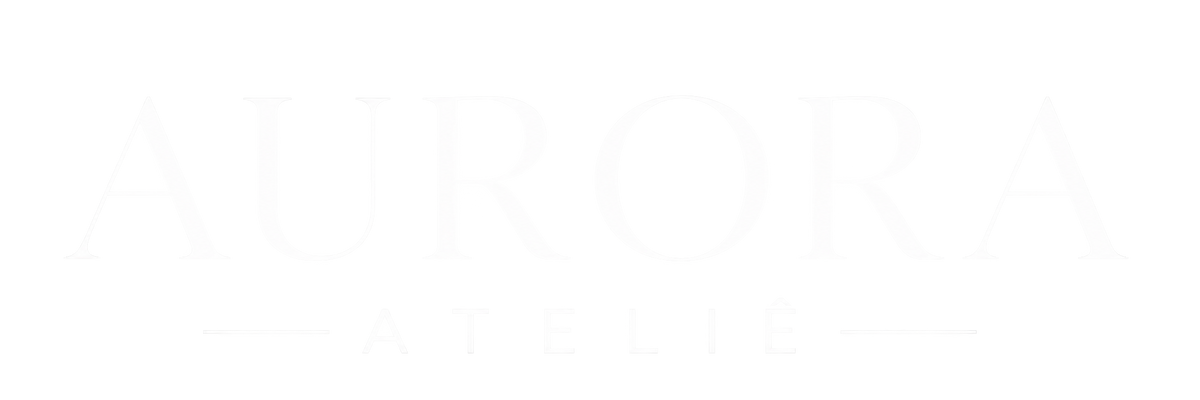 Aurora Ateliê